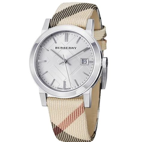 burberry ladies watches|Unique Women's Burberry Watches .